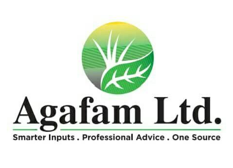 Agafam Limited